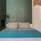 Апартаменты (Студия №3 на Чехова), Апартаменты RentalSPb на Чехова