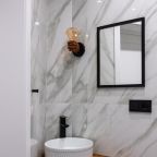 Ванная комната