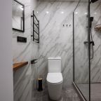 Апартаменты (Студия №3 на Чехова), Апартаменты RentalSPb на Чехова