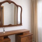 Апартаменты (Квартира на Волжском проспекте 39А), Апартаменты на Волжском проспекте 39А