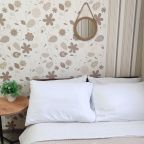 Апартаменты (Квартира на 8 Радиальной 10), Апартаменты на 8 Радиальной 10