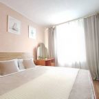 Апартаменты (Квартира на Гагарина 137), Апартаменты на Гагарина 137