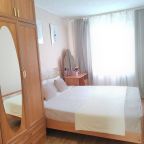 Апартаменты (Квартира на Гагарина 137), Апартаменты на Гагарина 137