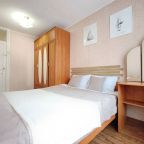 Апартаменты (Квартира на Гагарина 137), Апартаменты на Гагарина 137