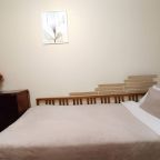 Апартаменты (Квартира на Гагарина 137), Апартаменты на Гагарина 137