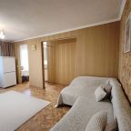 Апартаменты (Квартира на Гагарина 137), Апартаменты на Гагарина 137