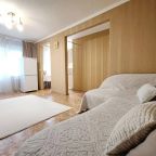 Апартаменты (Квартира на Гагарина 137), Апартаменты на Гагарина 137