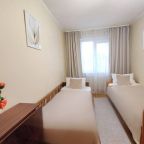 Апартаменты (Квартира на Гагарина 137), Апартаменты на Гагарина 137