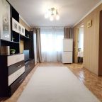 Апартаменты (Квартира на Гагарина 137), Апартаменты на Гагарина 137