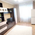 Апартаменты (Квартира на Гагарина 137), Апартаменты на Гагарина 137