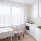 Апартаменты (Квартира на Гагарина 137), Апартаменты На Гагарина 137