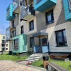 Территория