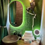 Ванная комната