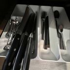 Апартаменты (Уютная квартира-студия с кондиционером в ЖК Спектр), Апартаменты Уютная студия в ЖК Спектр