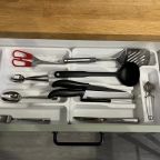 Полулюкс (Уютная квартира-студия в ЖК Спектр), Апартаменты Уютная студия в ЖК Спектр