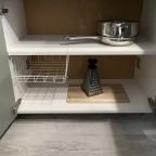 Полулюкс (Уютная квартира-студия в ЖК Спектр), Апартаменты Уютная студия в ЖК Спектр