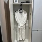 Полулюкс (Уютная квартира-студия в ЖК Спектр), Апартаменты Уютная студия в ЖК Спектр