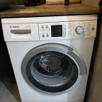 Полулюкс (Уютная квартира-студия в ЖК Спектр), Апартаменты Уютная студия в ЖК Спектр