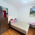 Двухместный (Эконом), Гостевой дом ПовезЛоо