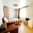 Двухместный (Стандарт), Гостевой дом ПовезЛоо