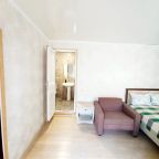 Двухместный (Стандарт), Гостевой дом ПовезЛоо