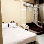 Двухместный (Стандарт), Гостевой дом ПовезЛоо