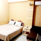 Двухместный (Стандарт), Гостевой дом ПовезЛоо