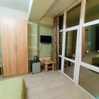 Двухместный (Стандарт), Гостевой дом ПовезЛоо