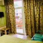 Двухместный (Стандарт), Гостевой дом ПовезЛоо