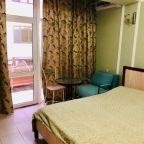 Двухместный (Стандарт), Гостевой дом ПовезЛоо