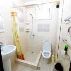 Четырехместный (Комфорт), Гостевой дом ПовезЛоо