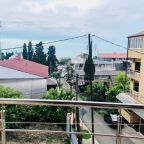 Четырехместный (Комфорт), Гостевой дом ПовезЛоо