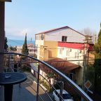 Четырехместный (Комфорт), Гостевой дом ПовезЛоо