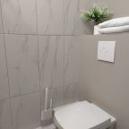 Двухместный (Студия около метро), Апартаменты Студия около метро