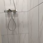 Двухместный (Студия около метро), Апартаменты Студия около метро