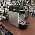 Квартира (Двухместная с дизайнерским ремонтом), Апартаменты TinaRental