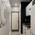 Студио (Четырехместная), Апартаменты TinaRental