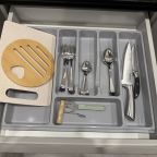 Студио (Двухместная Делюкс), Апарт-отель КОМФОРТ