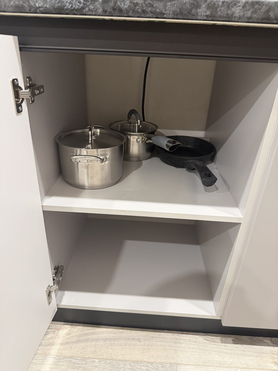 Студио (Двухместная Делюкс), Апарт-отель КОМФОРТ