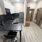 Семейный (Студия), Апарт-отель КОМФОРТ