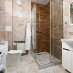 Семейный (Студия), Апарт-отель КОМФОРТ