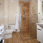 Семейный (Студия), Апарт-отель КОМФОРТ