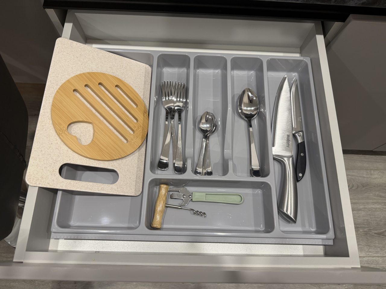 Семейный (Студия), Апарт-отель КОМФОРТ