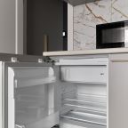 Двухместный (Апартаменты), Апартаменты Sutki Rent на Ультрамариновой улице