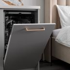 Двухместный (Апартаменты), Апартаменты Sutki Rent на Ультрамариновой улице