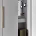 Двухместный (Апартаменты), Апартаменты Sutki Rent на Ультрамариновой улице