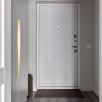 Двухместный (Апартаменты), Апартаменты Sutki Rent на Ультрамариновой улице