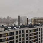 Двухместный (Апартаменты), Апартаменты Sutki Rent на Ультрамариновой улице