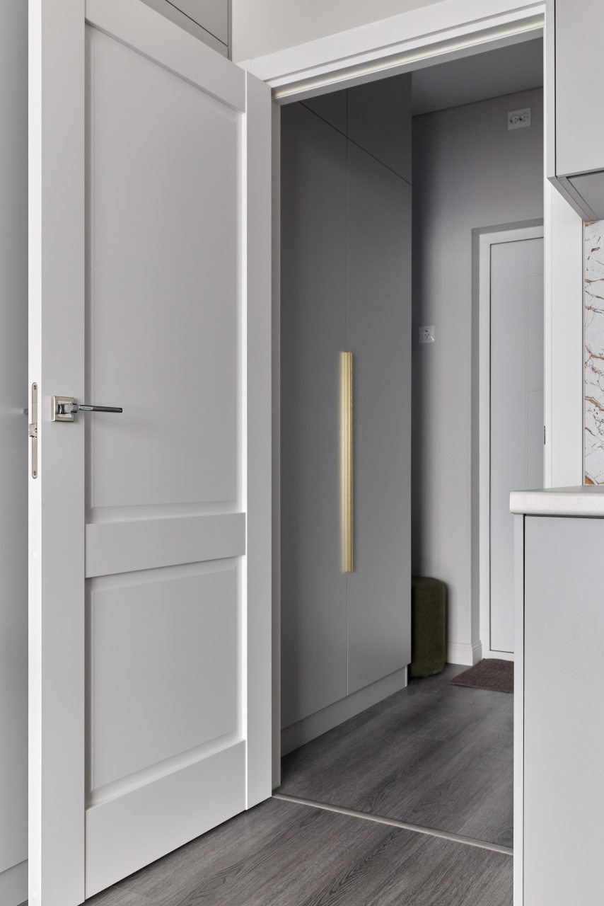 Двухместный (Апартаменты), Апартаменты Sutki Rent на Ультрамариновой улице