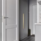 Двухместный (Апартаменты), Апартаменты Sutki Rent на Ультрамариновой улице